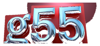 g55 logo