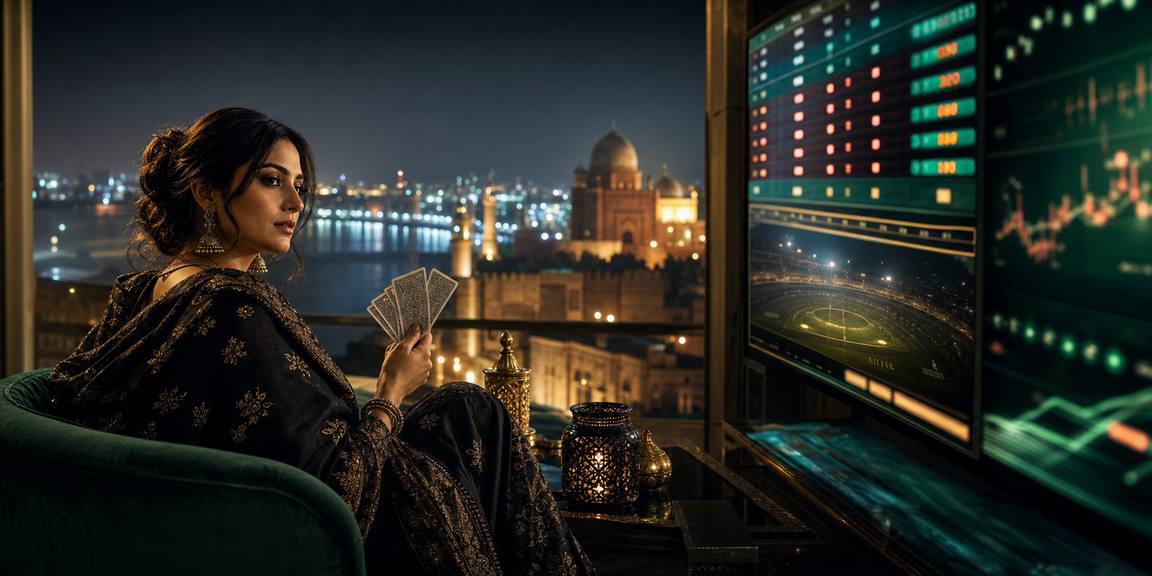 g55 Sportsbook